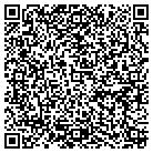 QR code with Four Wheel Connection contacts