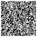 QR code with Fallas Paredes contacts