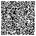 QR code with Fretz Rv contacts