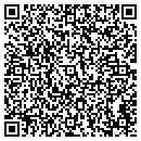 QR code with Fallas Paredes contacts