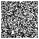 QR code with Eye-Deal Vision contacts
