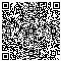 QR code with Kitt Fasteners contacts