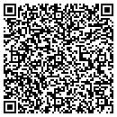 QR code with Eyeglass Shop contacts