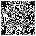 QR code with Greater Philadelphia Rv Show contacts