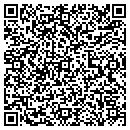 QR code with Panda Express contacts