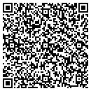 QR code with Fallas Paredes contacts
