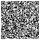 QR code with Spa Lean Day & Mobile Spa LLC contacts