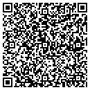 QR code with Fallas Paredes contacts