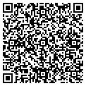 QR code with L & H Tool And Die contacts