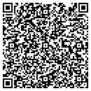 QR code with Access Alaska contacts