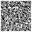 QR code with Panda Express contacts