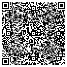 QR code with Sto N Go Mobile Storage contacts