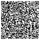 QR code with Camping Wold Rv Sales contacts