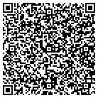 QR code with Sto N Go Mobile Storage contacts