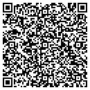 QR code with Spa Savvy contacts