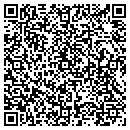 QR code with L/M Tool Sales/Svc contacts