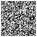QR code with Storage Box contacts