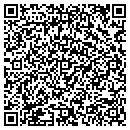 QR code with Storage By Lanmar contacts