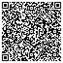 QR code with Panda Express contacts