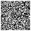 QR code with Fallas Paredes contacts