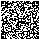 QR code with Lucas Tool Grinding contacts