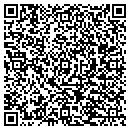 QR code with Panda Express contacts