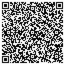 QR code with Fallas Paredes contacts