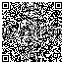 QR code with Fusion Powersports contacts