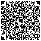 QR code with Bear Country Forestry LLC contacts