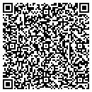 QR code with Machine Tools Plus LLC contacts