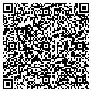 QR code with Panda Express contacts