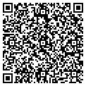 QR code with Ware Trailer Park contacts