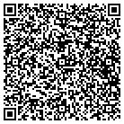 QR code with Machine Tools Plus LLC contacts