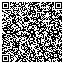 QR code with Aaron Rice Matney contacts