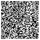QR code with Paskert Distributing Co contacts