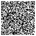 QR code with Machinze Tool contacts