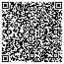 QR code with Panda Express contacts
