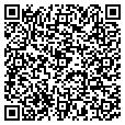 QR code with K & G Rv contacts