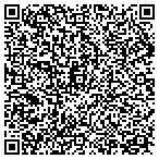 QR code with Fort Sam Houston Optical Lens contacts
