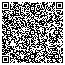 QR code with Mack Tool Distr contacts