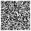 QR code with Storage Depot contacts