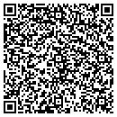 QR code with Panda Express contacts