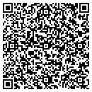 QR code with Fox Vision Center contacts