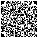 QR code with Mack Tools contacts
