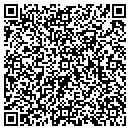 QR code with Lester Rv contacts