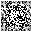 QR code with Above & Beyond Technologies contacts