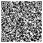 QR code with Welcome Inn Mobile Home Park contacts