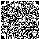 QR code with Storage Depot Self Storage contacts