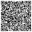 QR code with Frazier L A contacts