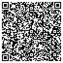QR code with Absolute Carpentry contacts